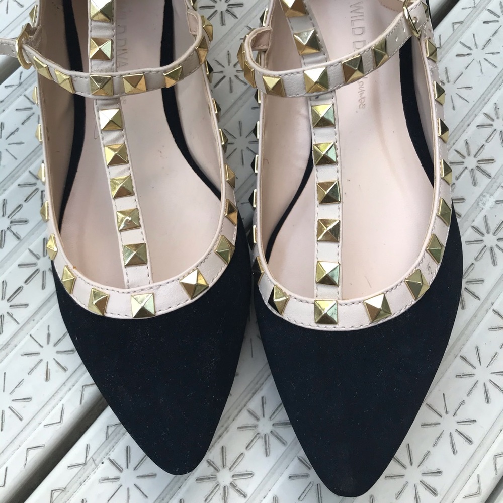 Chic Flats